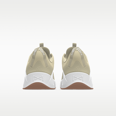 Nike Free Metcon 7 By You Custom Women's Training Shoes