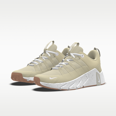 Nike Free Metcon 7 By You Custom Women's Training Shoes