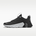 Nike Free Metcon 7 By You Custom Women's Training Shoes
