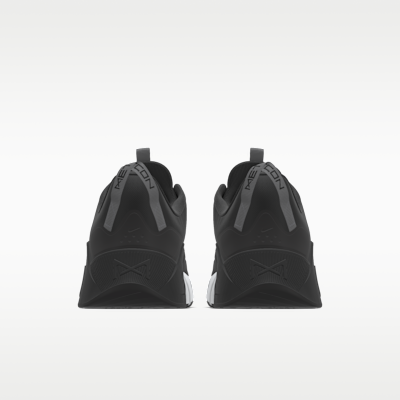 Nike Free Metcon 7 By You Custom Women's Training Shoes