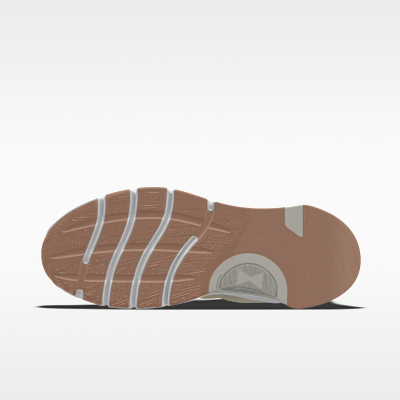 Nike Free Metcon 7 By You Custom Women's Training Shoes