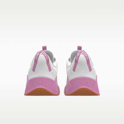 Nike Free Metcon 7 By You Custom Women's Training Shoes