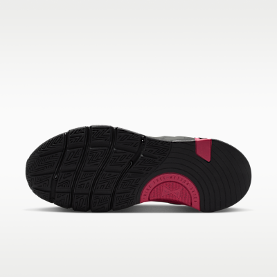 Nike Free Metcon 7 SE Women's Training Shoes