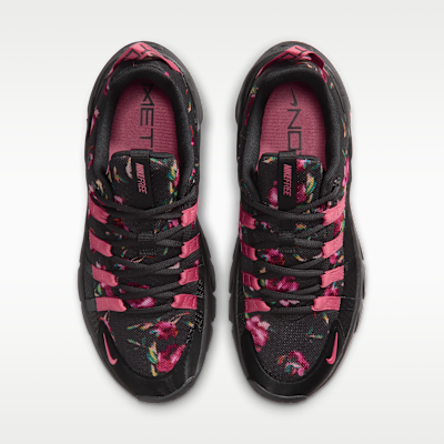 Nike Free Metcon 7 SE Women's Training Shoes