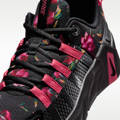 Nike Free Metcon 7 SE Women's Training Shoes