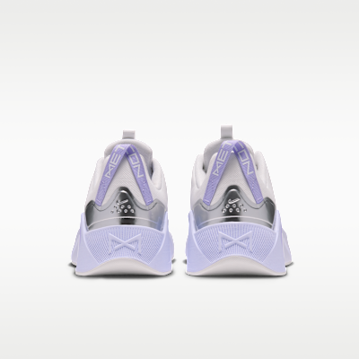 Nike Free Metcon 7 Women's Training Shoes
