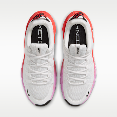 Nike Free Metcon 7 Women's Training Shoes