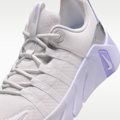 Nike Free Metcon 7 Women's Training Shoes