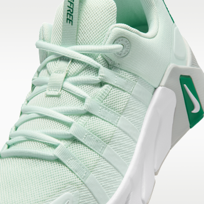 Nike Free Metcon 7 Women's Training Shoes