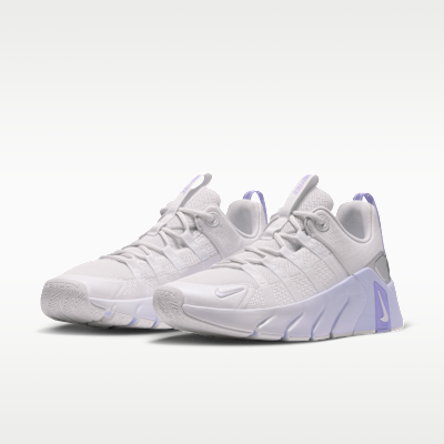 Nike Free Metcon 7 Women's Training Shoes