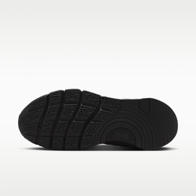 Nike Free Metcon 7 Women's Training Shoes