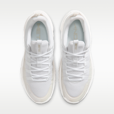 Nike Free Metcon 7 Women's Training Shoes
