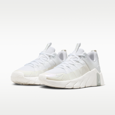 Nike Free Metcon 7 Women's Training Shoes