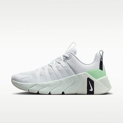Nike Free Metcon 7 Women's Training Shoes