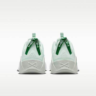 Nike Free Metcon 7 Women's Training Shoes