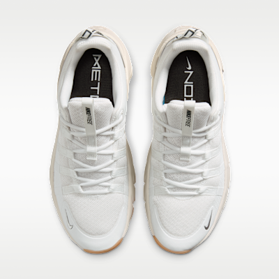 Nike Free Metcon 7 Women's Training Shoes