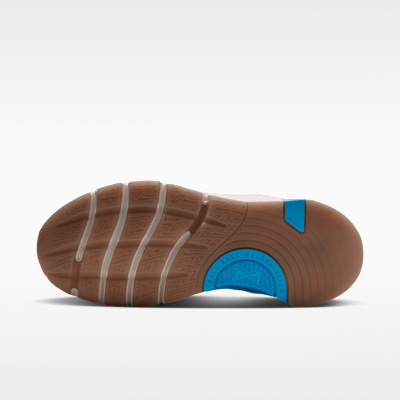 Nike Free Metcon 7 Women's Training Shoes