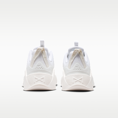 Nike Free Metcon 7 Women's Training Shoes