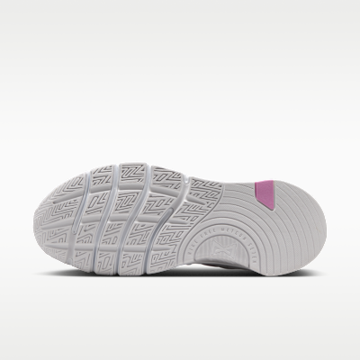 Nike Free Metcon 7 Women's Training Shoes