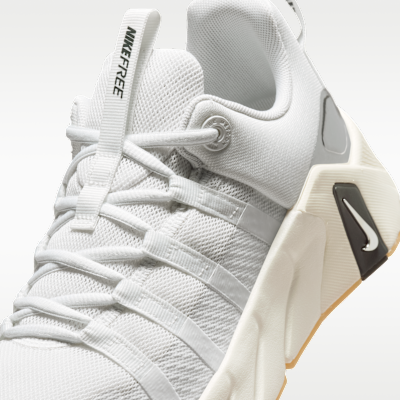Nike Free Metcon 7 Women's Training Shoes