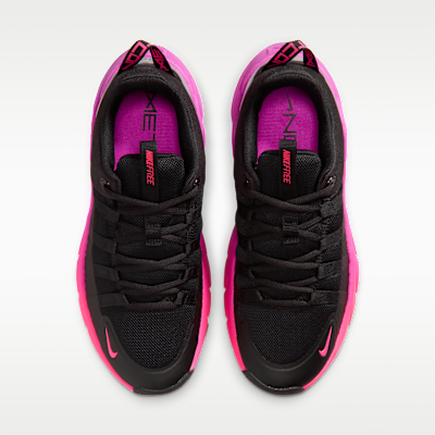Nike Free Metcon 7 Women's Training Shoes