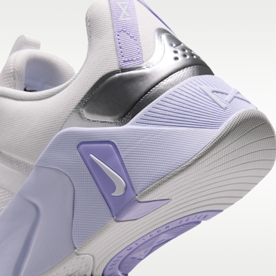 Nike Free Metcon 7 Women's Training Shoes
