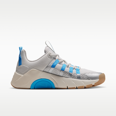 Nike Free Metcon 7 Women's Training Shoes