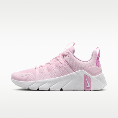 Nike Free Metcon 7 Women's Training Shoes
