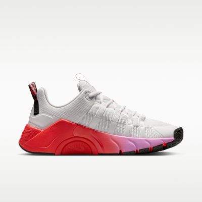 Nike Free Metcon 7 Women's Training Shoes
