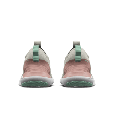 Nike Free RN By You Custom Women's Road Running Shoes