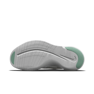 Nike Free RN By You Custom Women's Road Running Shoes