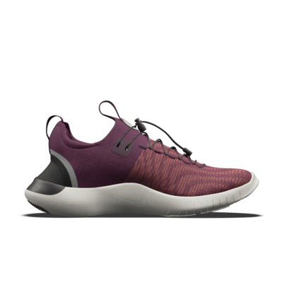 Nike Free RN By You Custom Women's Road Running Shoes