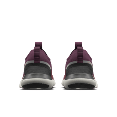 Nike Free RN By You Custom Women's Road Running Shoes