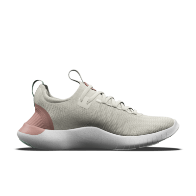 Nike Free RN By You Custom Women's Road Running Shoes