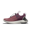Nike Free RN By You Custom Women's Road Running Shoes