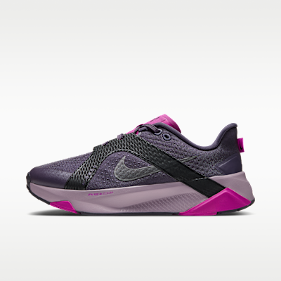 Nike Hybrid RN Women's Training Shoes