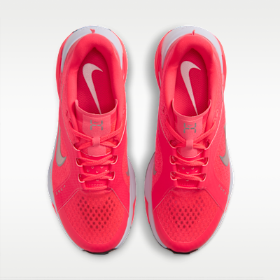 Nike Hybrid RN Women's Training Shoes