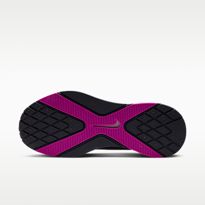 Nike Hybrid RN Women's Training Shoes