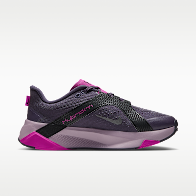 Nike Hybrid RN Women's Training Shoes