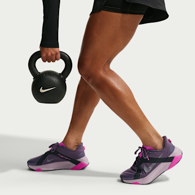 Nike Hybrid RN Women's Training Shoes