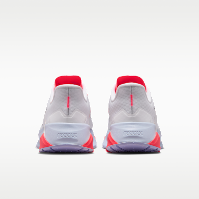 Nike Hybrid RN Women's Training Shoes