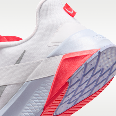 Nike Hybrid RN Women's Training Shoes