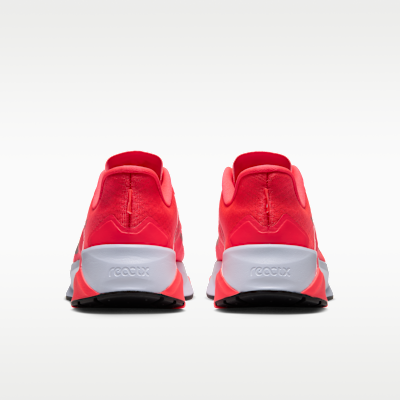Nike Hybrid RN Women's Training Shoes