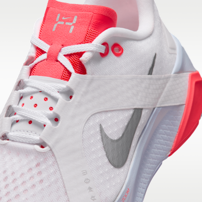 Nike Hybrid RN Women's Training Shoes