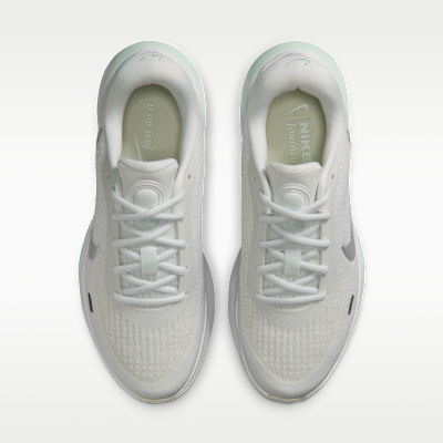 Nike Journey Run Women's Road Running Shoes
