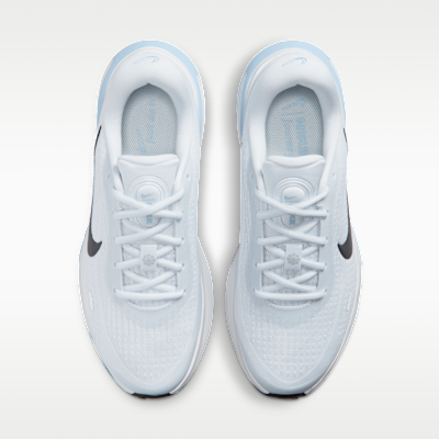 Nike Journey Run Women's Road Running Shoes