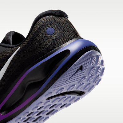 Nike Journey Run Women's Road Running Shoes