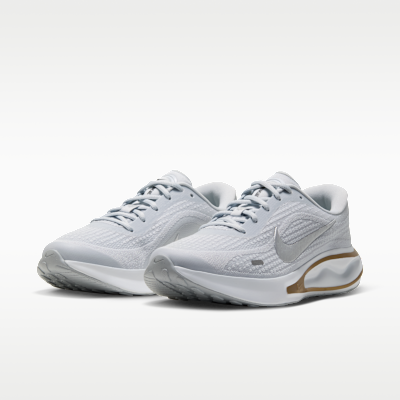 Nike Journey Run Women's Road Running Shoes