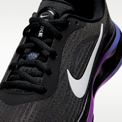 Nike Journey Run Women's Road Running Shoes