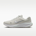 Nike Journey Run Women's Road Running Shoes